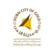 Dubai Jewellery Group logo