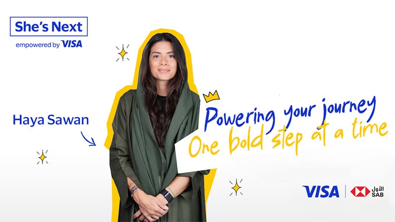 Powering your journey One bold step at a time