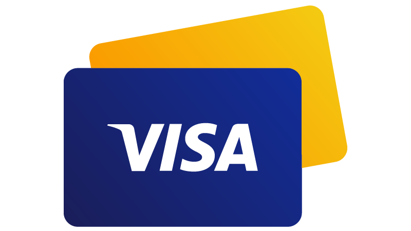 Visa Checkout Visa Payments Made Easy Visa