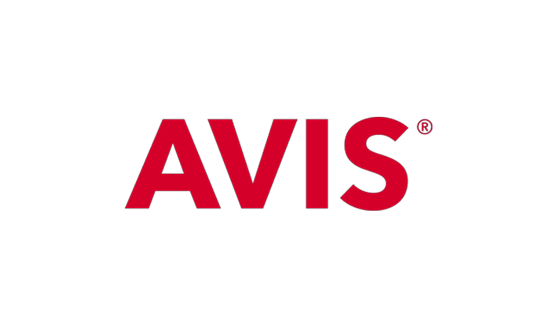 AVIS logo