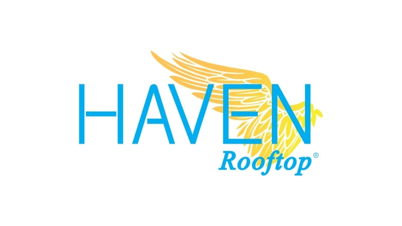Haven Rooftop