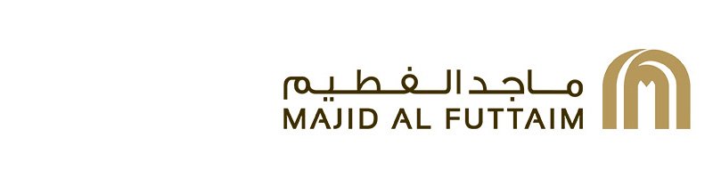 maf-logo-ar-800X200 maf-logo-ar-800X200
