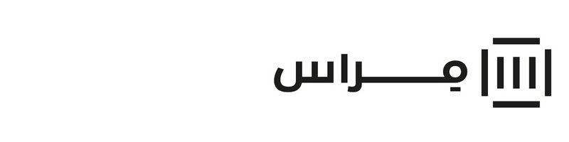 meraas-logo-ar-800X200 meraas-logo-ar-800X200