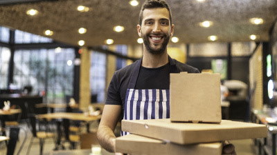 easydeliver